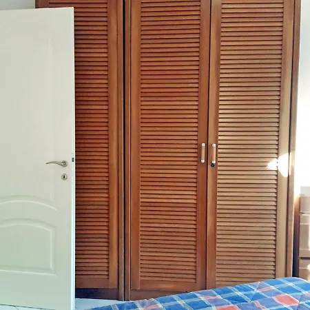 Locazione Turistica L'ancora.1 * Castelsardo