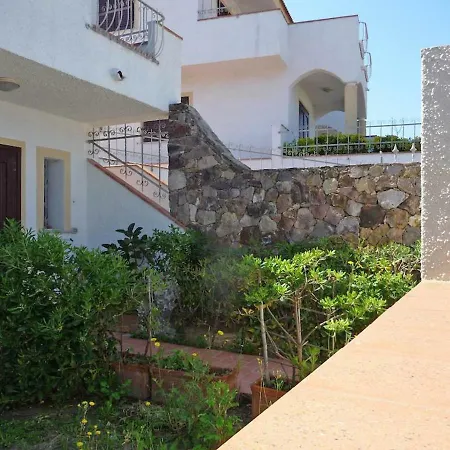 Locazione Turistica L'ancora.1 Apartment Castelsardo