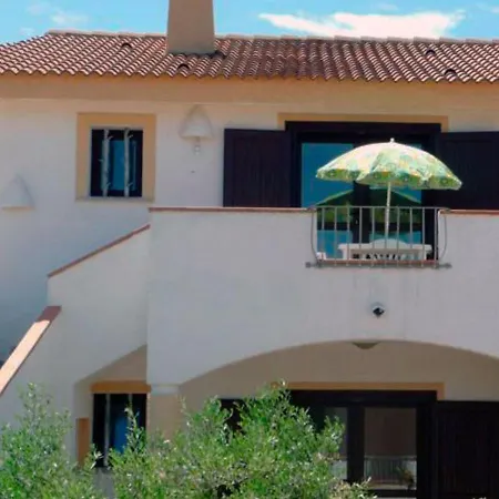 Apartment Locazione Turistica L'ancora.1